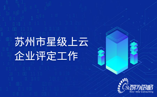 1672020404181315.jpg 房地产内部会议通知酷炫首图 (2).jpg