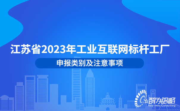 1674972644180330.jpg 职业培训考证考试公众号首图 (1).jpg