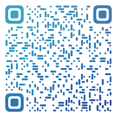 1677550353617229.png 1677550353617229.png