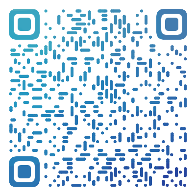 1677550371492166.png 1677550371492166.png