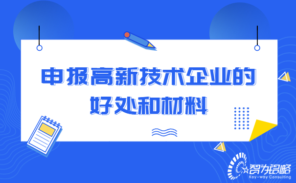 考研学习每日知识点首图 (1).jpg