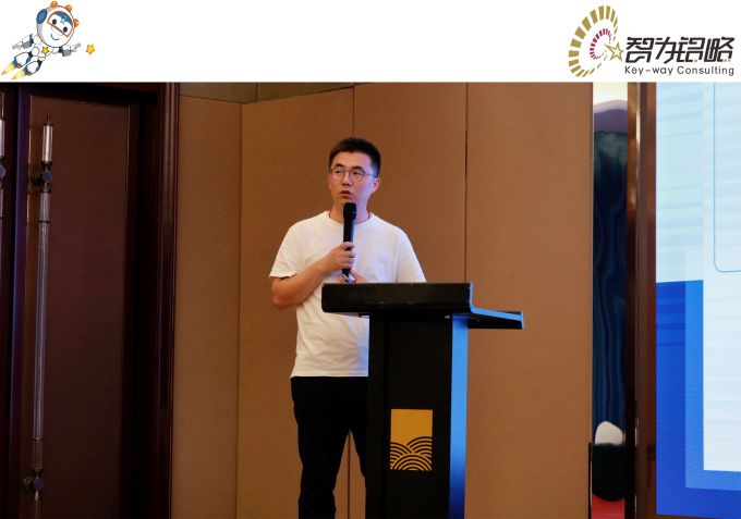 1722590034116407.jpg 577eccfb12937671326c1a03a762ced.jpg