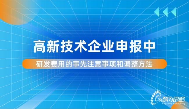 1750646553157988.jpg 高新技术企业申报中研发费用的事先注意事项和调整方法.jpg