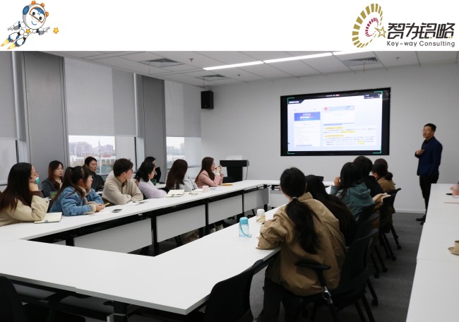 1763364311107883.jpg 3.jpg