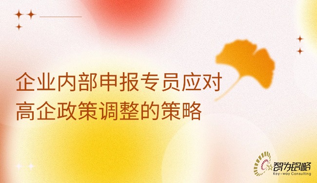 1764037078790716.jpg 企业内部申报专员应对高企政策调整的策略.jpg