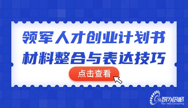 领军人才创业计划书材料整合与表达技巧.jpg