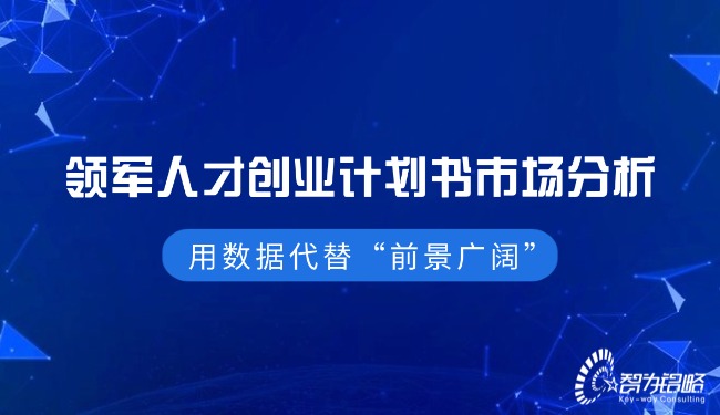 1764819177348260.jpg 领军人才创业计划书市场分析—用数据代替“前景广阔”.jpg