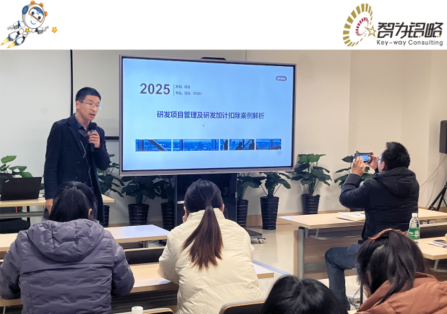 1765270697911867.png 840d8806a8a4a3931690ce1720ac15d.png