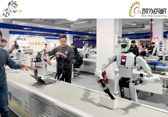 1765336041770907.png eaab5b80cd0939ce35912761994e94f.png