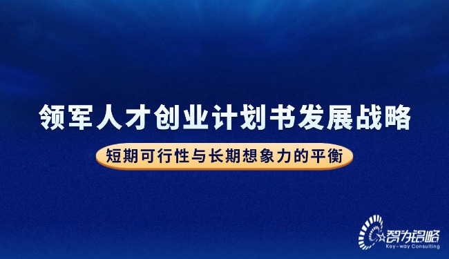 1765336258918983.jpg 领军人才创业计划书发展战略—短期可行性与长期想象力的平衡.jpg