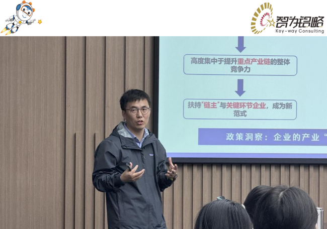 1765524435133212.png 3.png