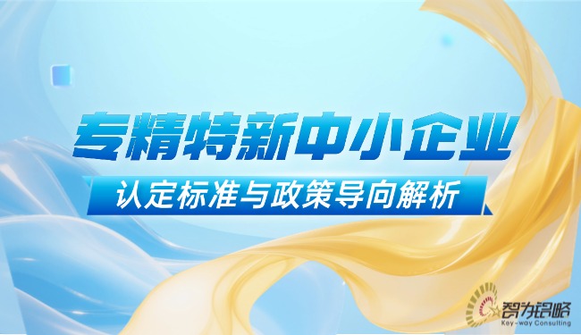 1765937471589685.jpg 专精特新中小企业认定标准与政策导向解析.jpg