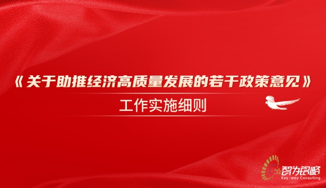 《关于助推经济高质量发展的若干政策意见》工作实施细则.jpg