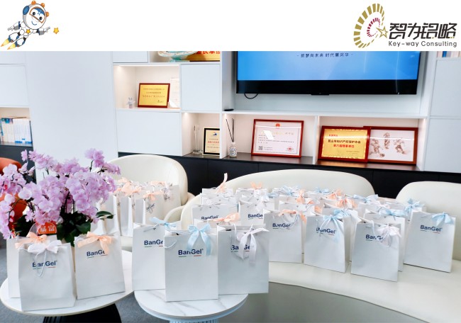 1772780306201286.jpg 793a0a6b306fc14b6150171bf5e31be.jpg