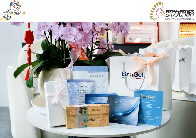 1772780314147600.jpg a2009f360a298589ff6dbdc4bf3688a.jpg