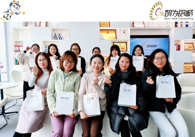 1772780324171303.jpg 52d00d3e5514c561793876092155230.jpg